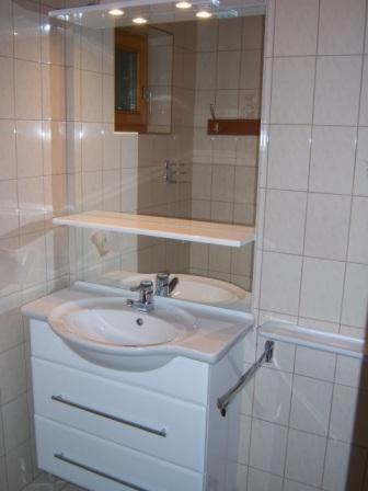 Ferienhaus Huber Bleiburg Camera foto